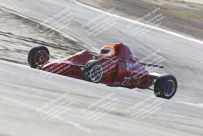 media/Oct-26-2025-CalClub SCCA (Sun) [[8ce1e69566]]/Group 6/Off Ramp/